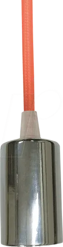 VT-3788 in orange von V-TAC