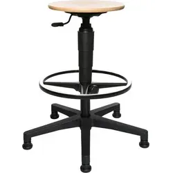 Topstar Drehhocker