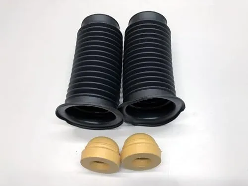 Dakatec Staubschutzsatz, Stoßdämpfer 350103