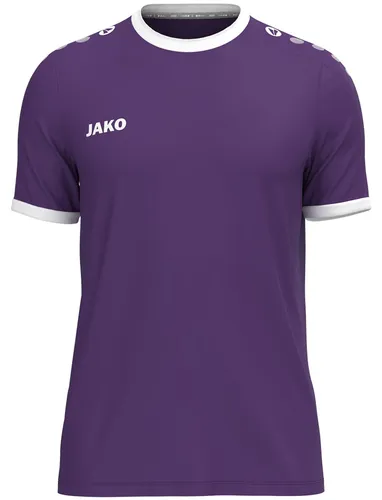 Jako Trikot One Ka - violett, Größe:116