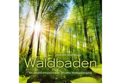 Neptun Waldbaden