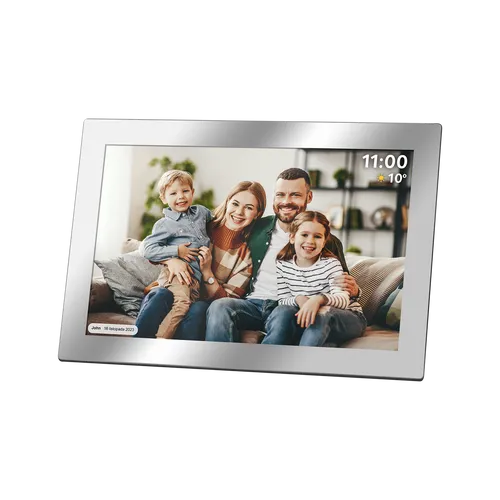 Kruger&Matz FRAMEO 10,1