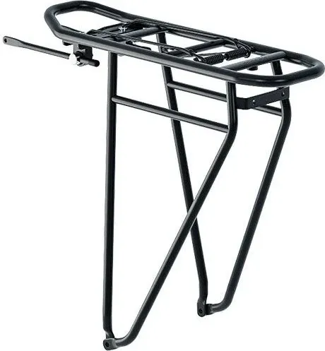 Racktime Basic 2.0 Tour Gepäckträger von racktime