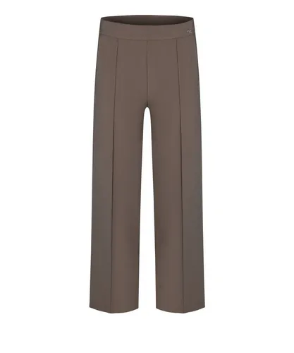 Damen Culotte CAMERON 40/27 von Cambio