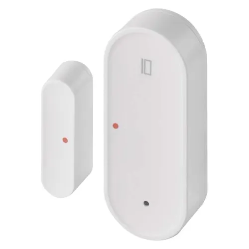 Emos GoSmart drahtloser Türsensor IP-2011Z, ZigBee (68138516)