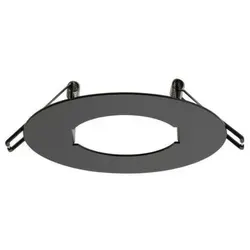 Brumberg Reduzierring für Decken-Einbauleuchten, Ø 11cm von Brumberg