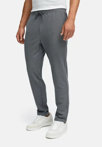 Produktbild Indicode Herren INTovey Chinohose – Bequeme Stretch Stoffhose für Männer