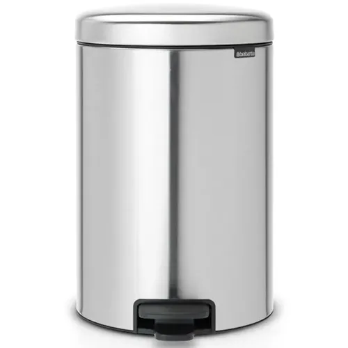 Brabantia Tret-Mülleimer 20 L von Brabantia
