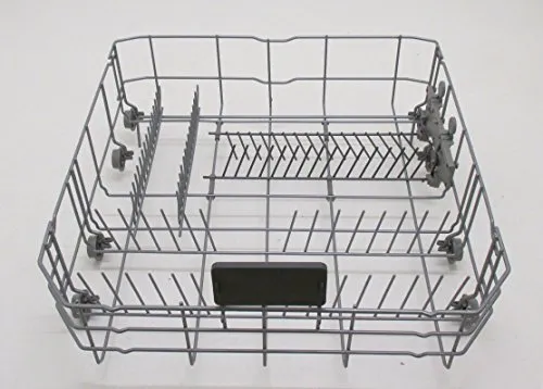 Beko – Korb, unten, für Spülmaschine Beko