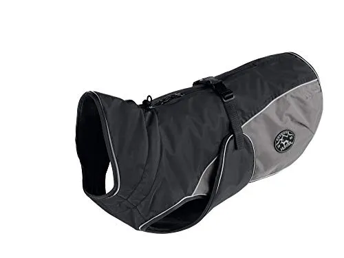 Produktbild Hunter Uppsala Cozy Hundemantel