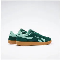 Sneaker REEBOK CLASSIC