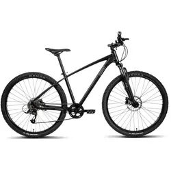Hawk Trail One MTB Herren 29 Zoll 53 cm von Hawk
