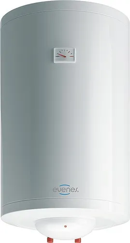 Elektrospeicher Warmwasserspeicher Boiler 50L