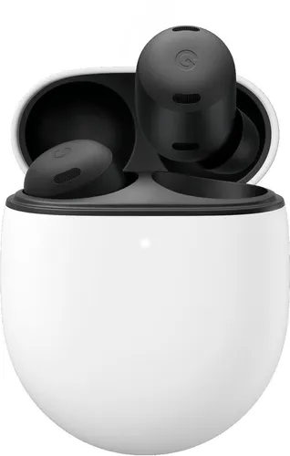Produktbild Google Pixel Buds Pro Charcoal