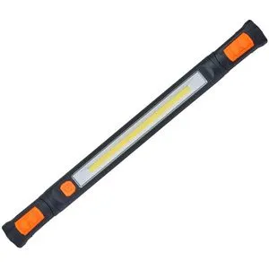 OSRAM Arbeitsleuchte LEDinspect Utility mit Akku