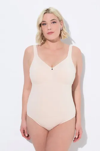 Ulla Popken Body Body ohne Bügel Cup C - E