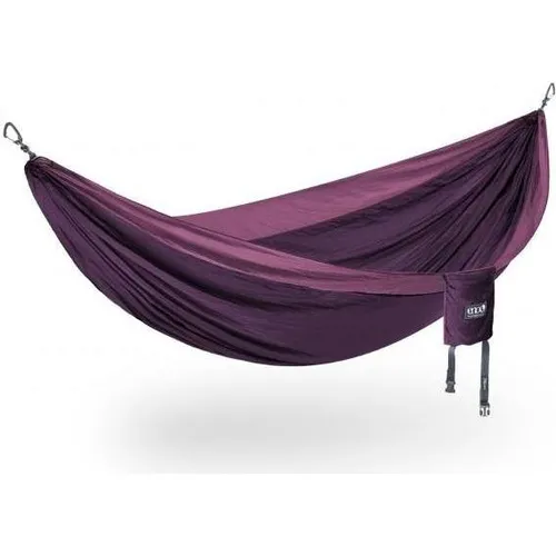 Garten & Balkon Lila von Eno