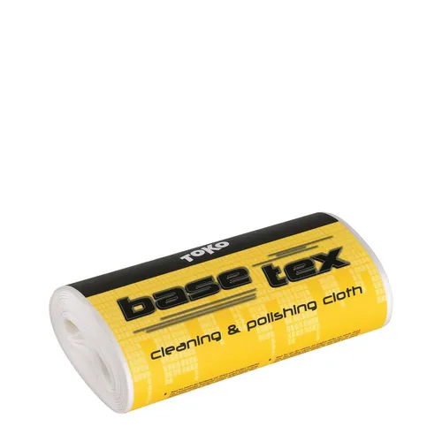 TOKO Base Tex, Vlies zur Belagsreinigung 20 m, NEU !