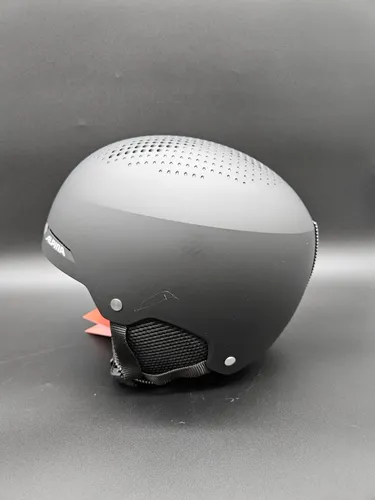 Alpina Zupo Ski Helm von Alpina