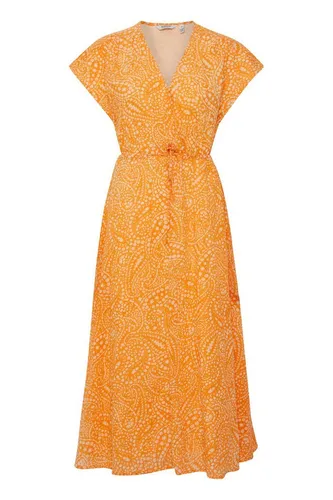 b.young Blusenkleid Kleid BYIMILLA