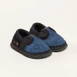 Bobby Kinderhausschuh