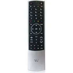 VU+ BT100RCU Bluetooth IR-Fernbedienung