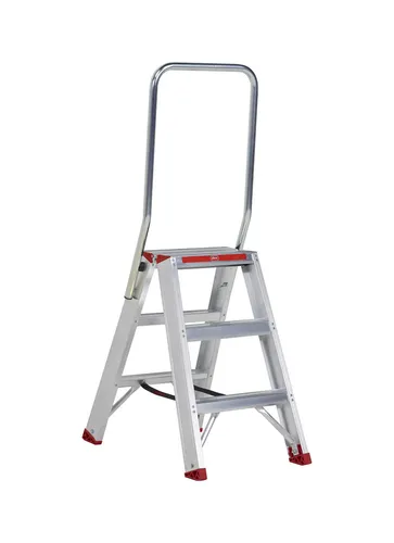 Altrex Leitern & Gerüste von Altrex