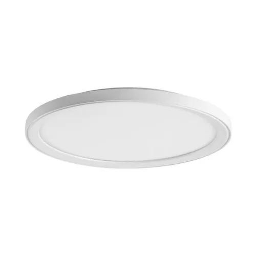 Brumberg 12260073 LED-Anbaudownlight