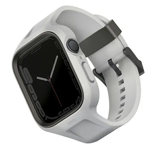 Produktbild Uniq Monos 2in1 Apple Watch Strap + Case