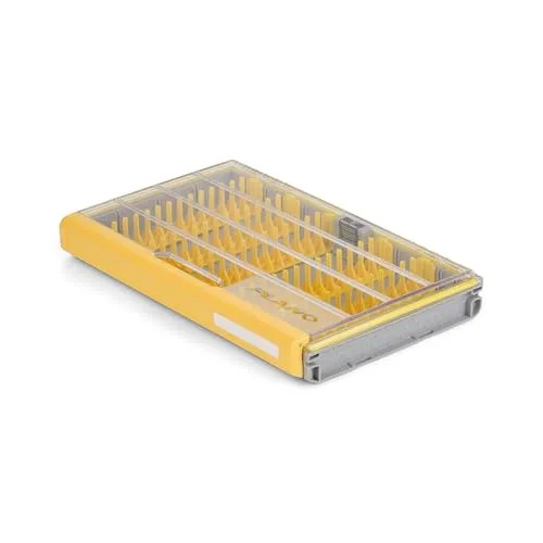 Plano Edge 3700 Terminal Tackle Storage von PLANO