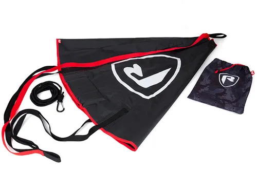 Fox Rage Voyager Camo Drift Sock von Fox