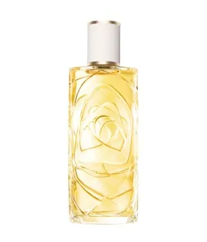 Lancôme Ô de Lancome Ô Zenith Eau de Toilette 100 ml von Lancôme