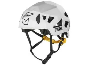 Grivel Stealth Kletterhelm