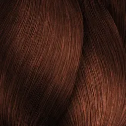 L'Oréal Professionnel Paris Dia color 5.4 Hellbraun Kupfer Tube 60 ml