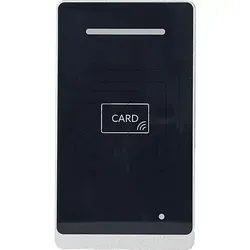 Produktbild EGB 232 080 RFID Zutrittskontrolle