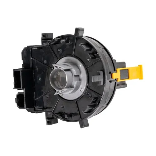 Airbagteile von febi