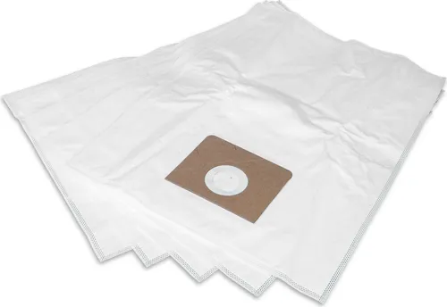 Staubsaugerbeutel passend für Kärcher NT 14/1, NT 25/1, NT 35/1, NT 2000 5