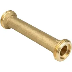Schlösser Armaturen