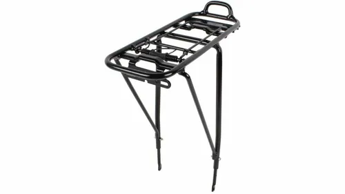 ATRANVELO H.R.-Gepäckträger 