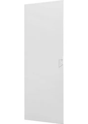 ABN AT48A AMIGO AP Volltür - 4-reihige Eingangstür IP30, robust und ideal für gewerbliche Anwendungen