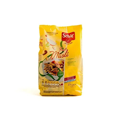 TerraSana Erdnussmus Crunchy 250g - Müslis - Knuspriges Erdnussmus für den perfekten Snack, reich an Proteinen und ideal zum Verfeinern von Smoothies oder als Brotaufstrich.