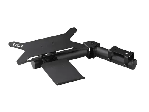 Next Level Racing F-GT Pro Tastatur- und Mausablage von Next Level Racing