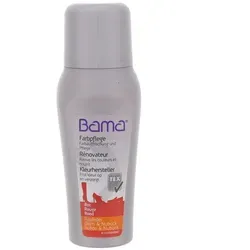 BAMA Group Rauleder Farbpflege von BAMA Group