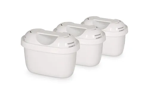 Lauben Wasserfilter 32GW, 3 Stück von Lauben