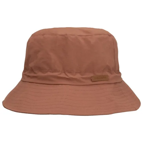 Chillouts Safi Hut Gr L/XL von Chillouts