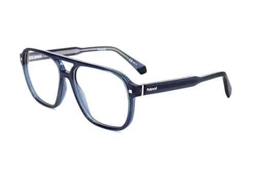 Polaroid Brillen von Polaroid