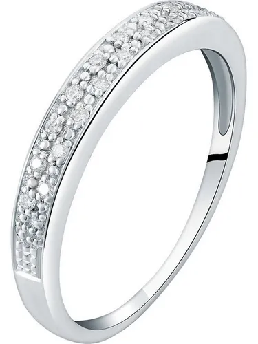 Christ Ringe Gold von Christ