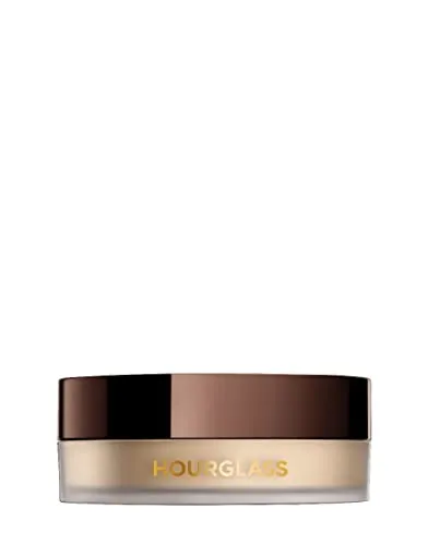 Hourglass - Veil Transparenter Fixierpuder - 10,5 G 10 g