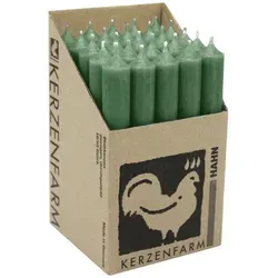 Kerzenfarm Hahn Kerzen von Kerzenfarm Hahn