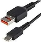 StarTech Kabel von StarTech